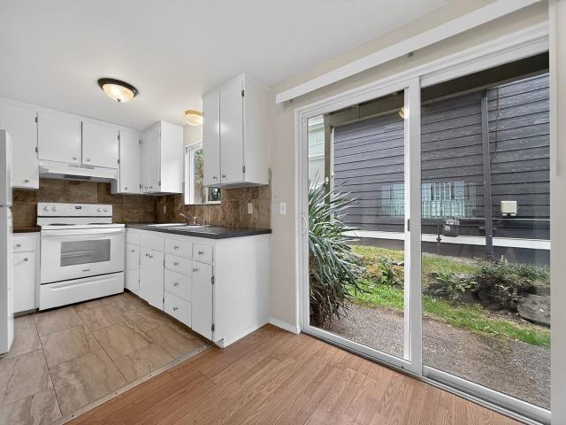 Apartment for rent in Seattle, King County
