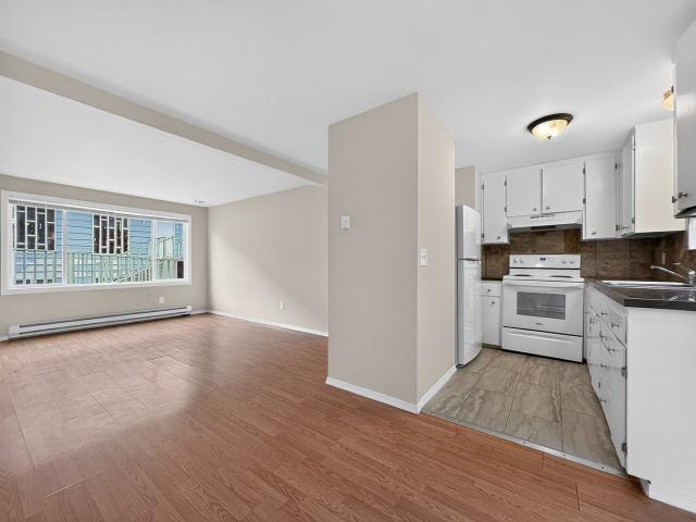 Apartment for rent in Seattle, Washington