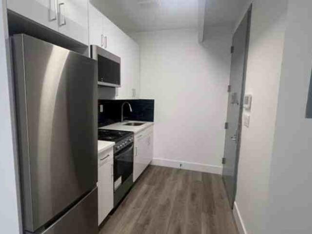 Apartment for rent in Arverne, New York