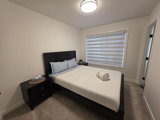 Apartment for rent in Northwest, Alberta
