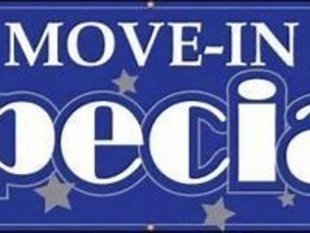 Apartment for rent in Crown Point, Indiana