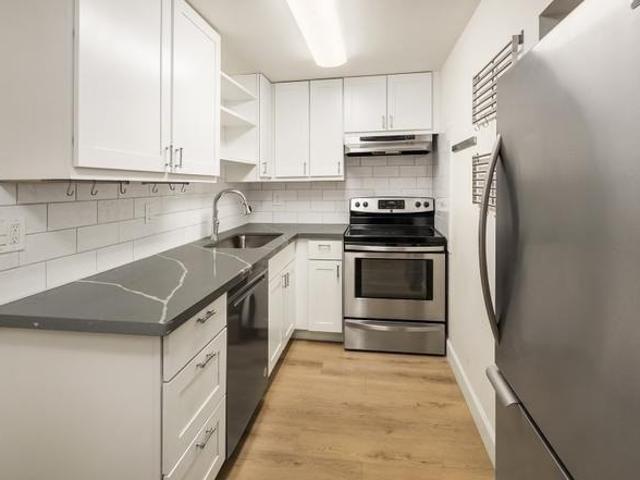 Apartment for rent in Seattle, Washington