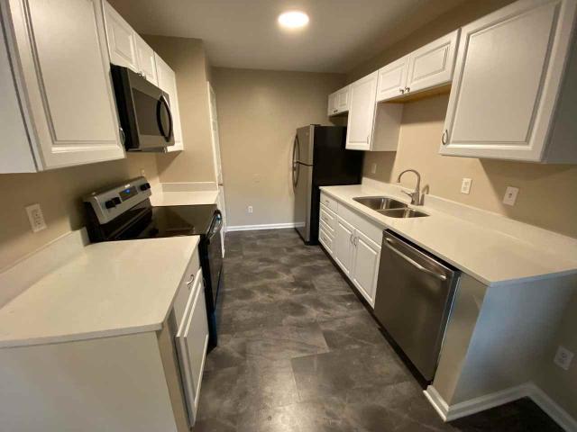 Apartment for rent in Wake, North Carolina