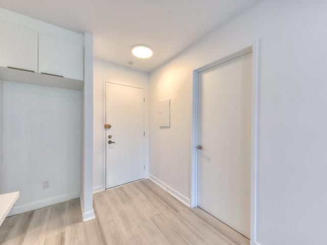 Apartment for rent in Longueuil, Quebec