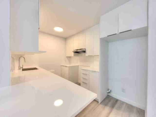 Apartment for rent in Longueuil, Quebec