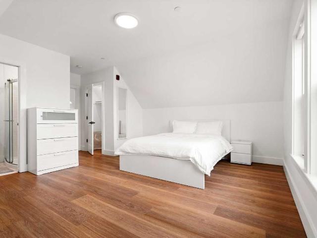 Apartment for rent in Boston, Suffolk County