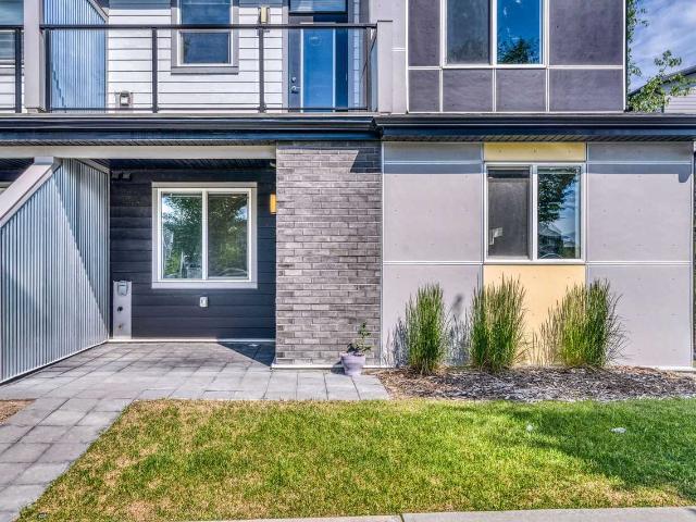 Apartment for rent in Northwest, Alberta