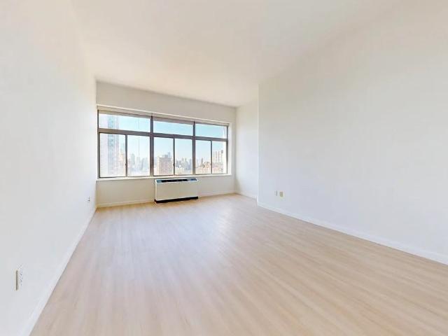 Apartment for rent in New York, Arverne