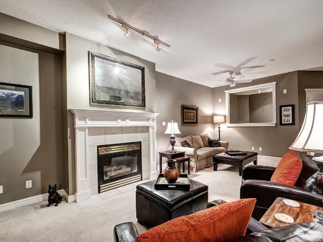 Apartment for rent in Northwest, Alberta