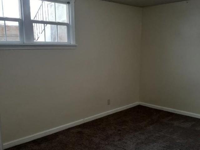 Property for rent in Ogden, Utah
