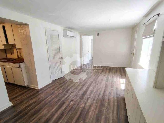 Apartment for rent in Tennessee