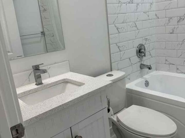 Apartment for rent in Northwest, Alberta