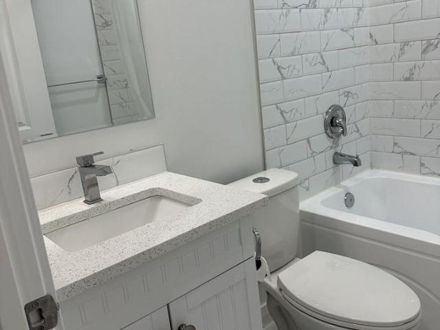 Apartment for rent in Northwest, Alberta