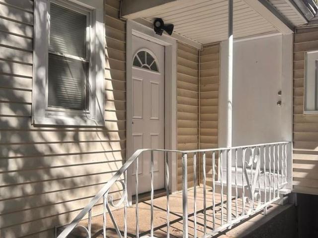 Apartment for rent in Chicago Park, Illinois