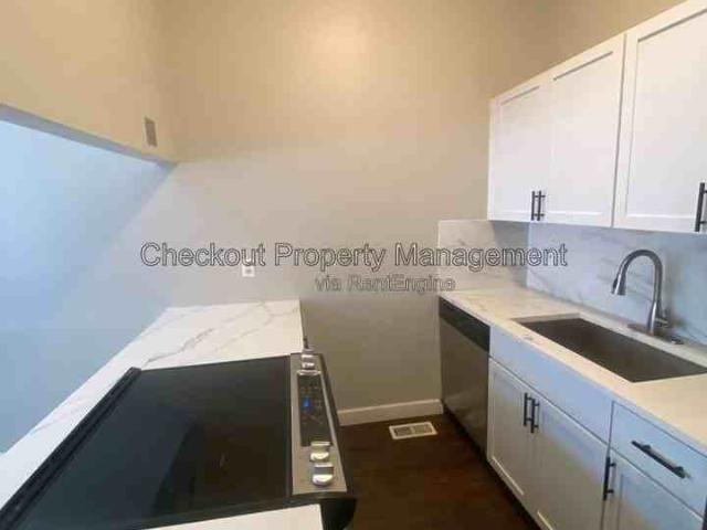 Apartment for rent in Saint Louis