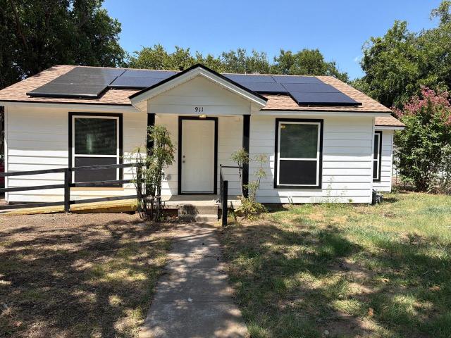 Apartment for rent in Arlington, Texas