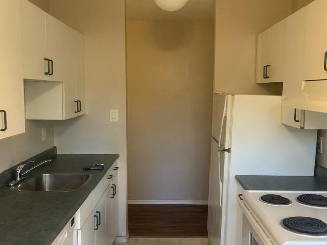 Apartment for rent in Wedgewood, Alberta