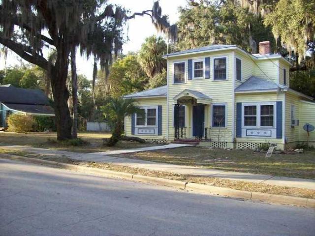 Apartment for rent in Leesburg, Florida