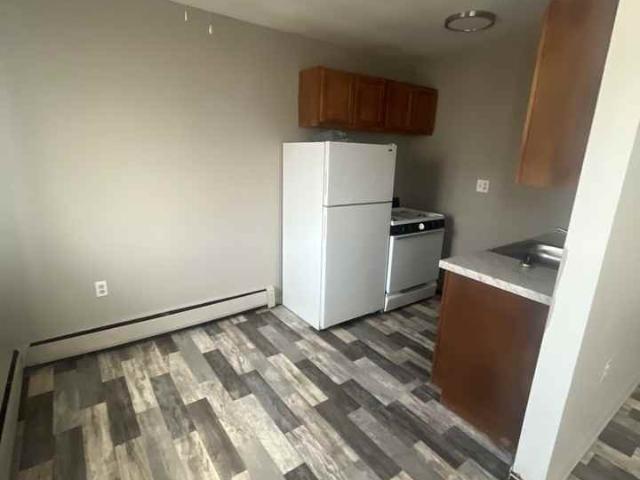 Apartment for rent in Detroit, Wayne County