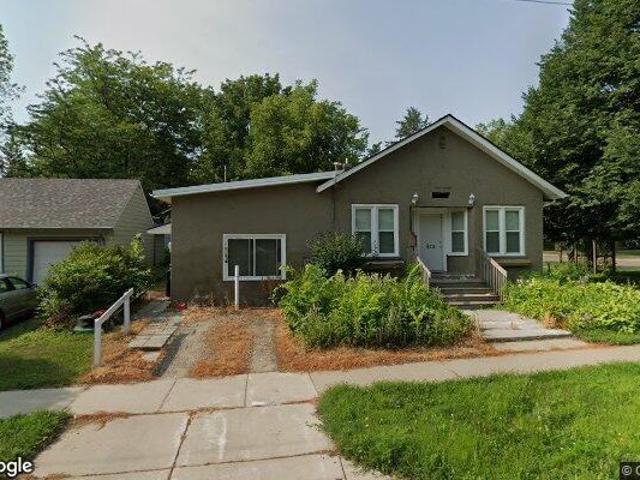 Apartment for rent in Northfield