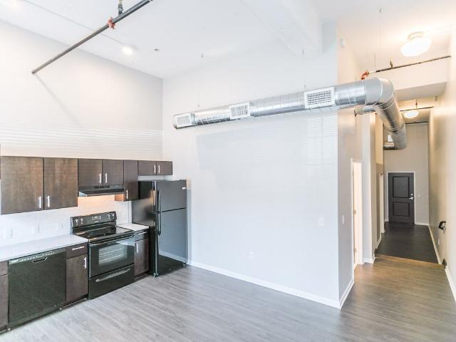 Apartment for rent in Kansas City, Missouri