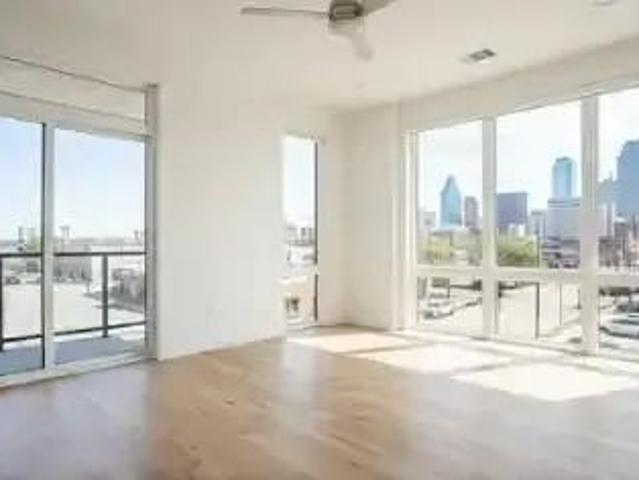 Apartment for rent in Dallas, Texas