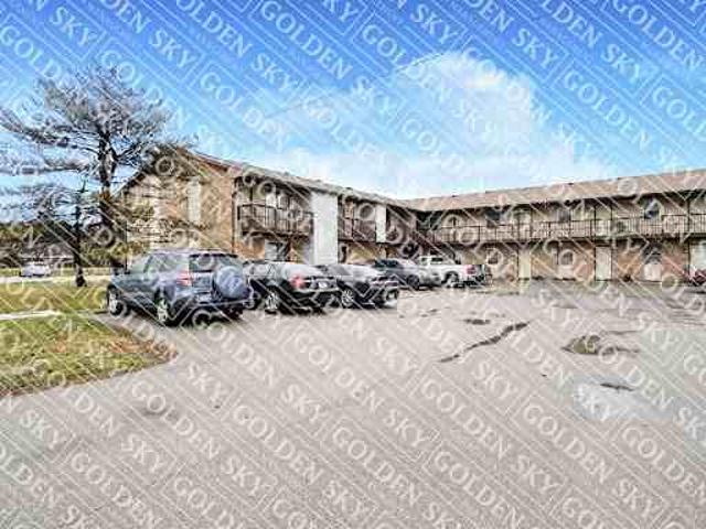 Apartment for rent in Camby, Indiana