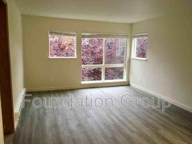 Apartment for rent in Seattle, Washington