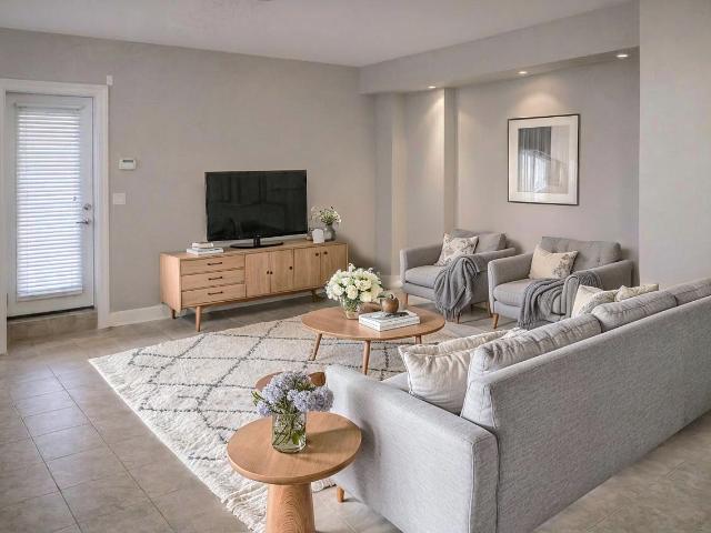 Property for rent in York, Ontario