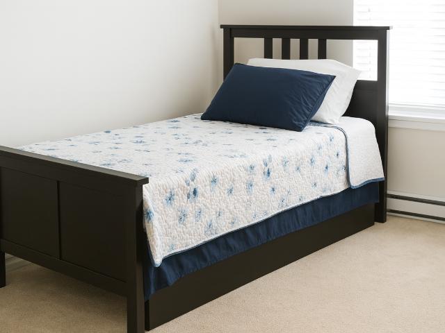 Apartment for rent in Surrey, British Columbia