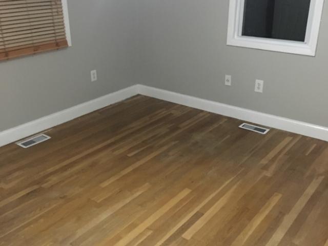 Apartment for rent in Charles Town