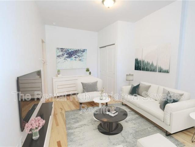 Apartment for rent in Glenwood, New York