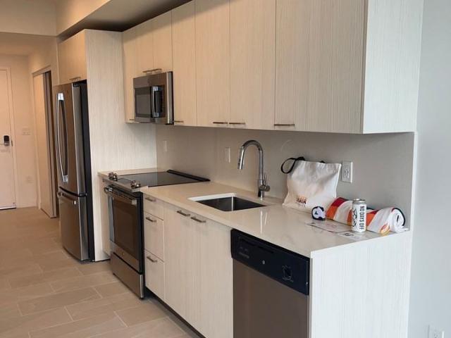 Apartment for rent in Miami, Florida