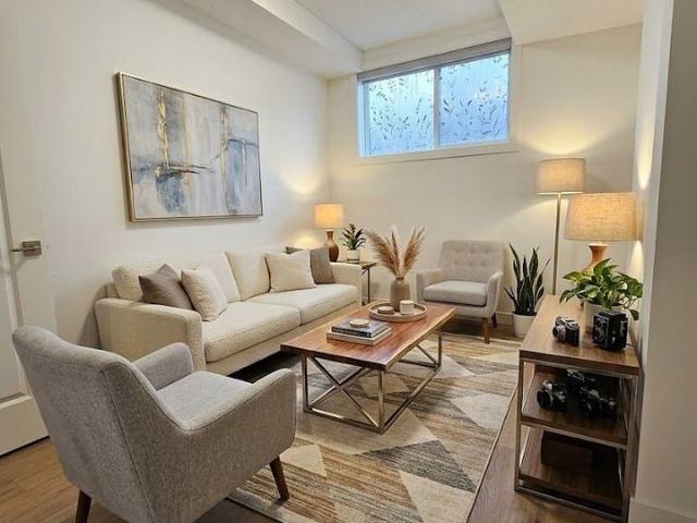 Apartment for rent in Northwest, Alberta