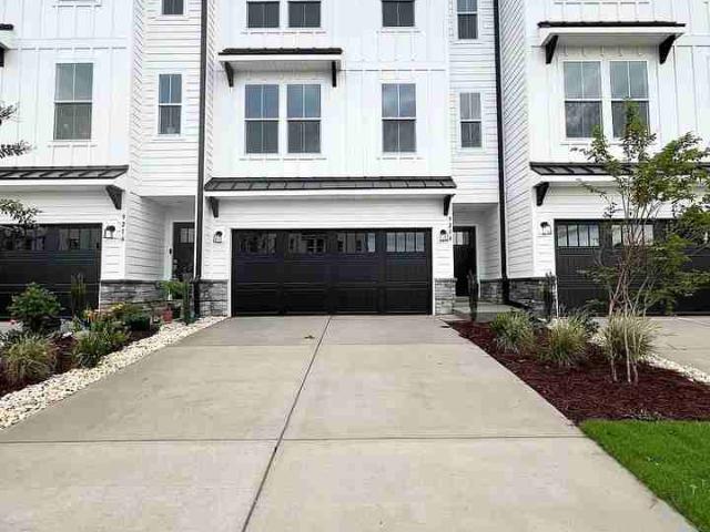 Apartment for rent in Concord, North Carolina