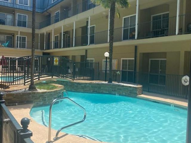 Apartment for rent in Galveston Apartment for rent in Galveston