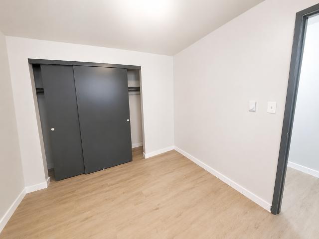 Apartment for rent in Seattle, King County