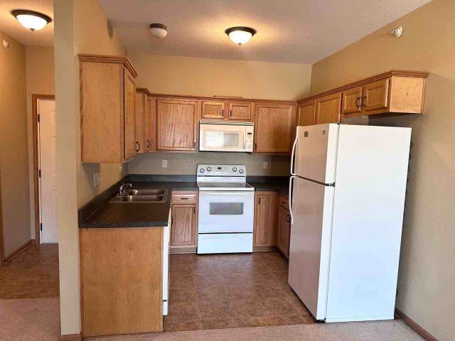 Apartment for rent in Grain Valley, Missouri