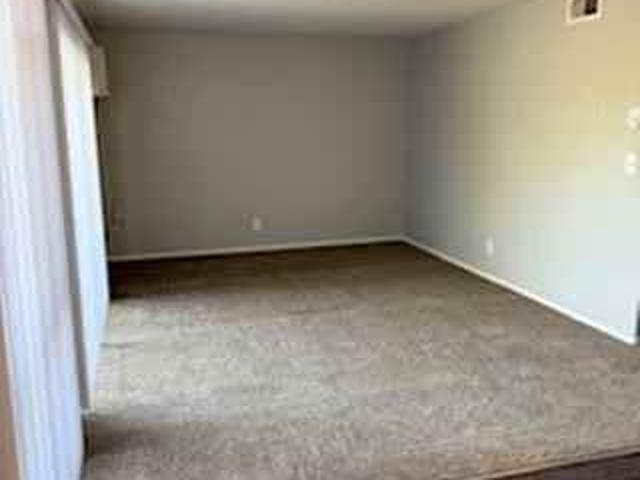 Apartment for rent in Rialto, California