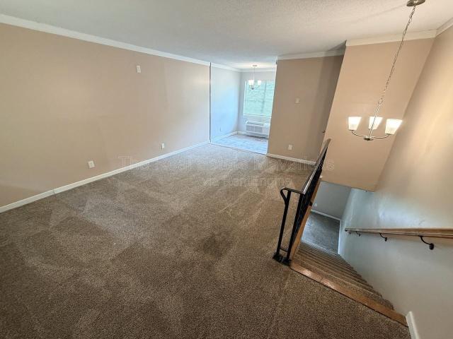 Apartment for rent in Tennessee