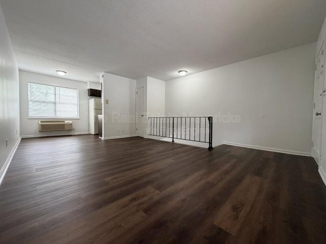 Apartment for rent in Tennessee