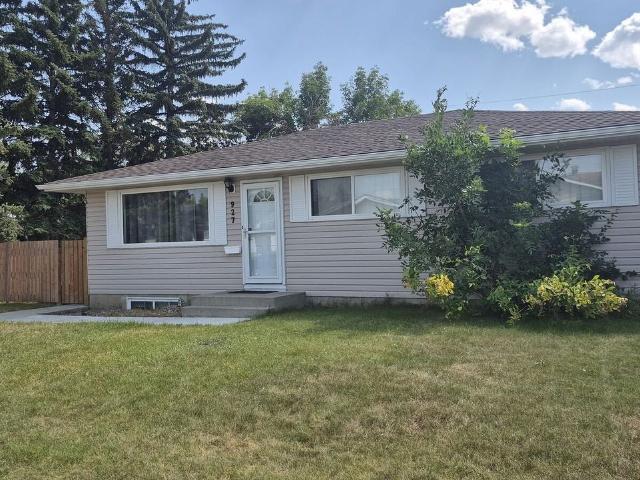 Apartment for rent in Northwest, Alberta