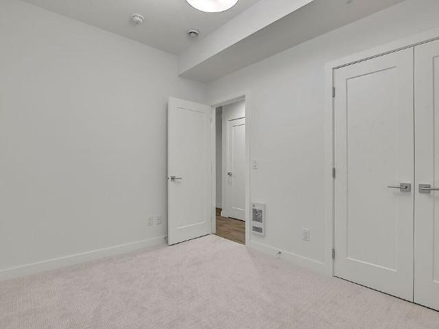 Apartment for rent in Northwest, Alberta