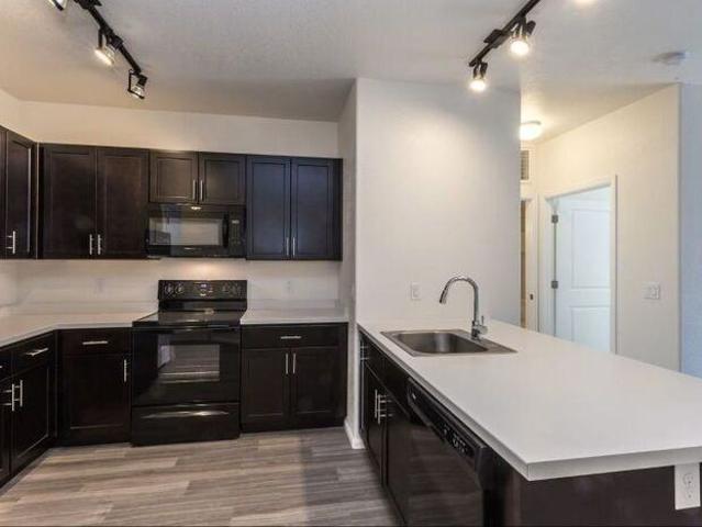 Apartment for rent in Commerce City, Colorado