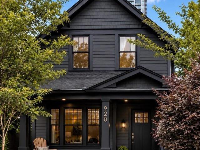 Apartment for rent in Northwest, Alberta