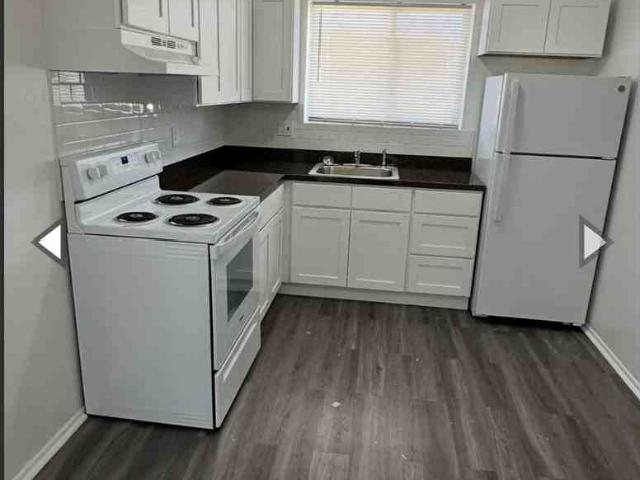 Apartment for rent in Bellmawr, New Jersey