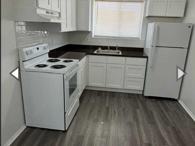 Apartment for rent in Bellmawr, New Jersey