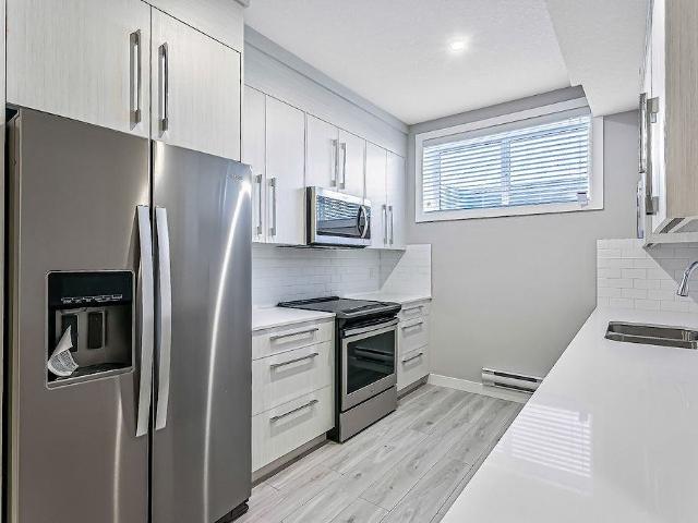 Apartment for rent in Northwest, Alberta