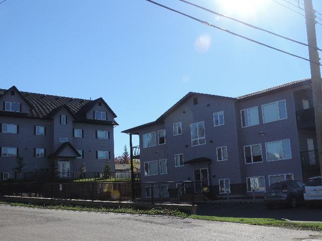 Apartment for rent in Cherry Grove, Alberta