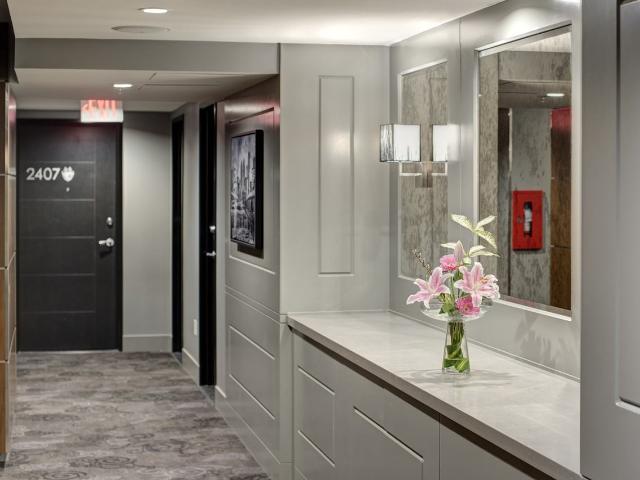 Apartment for rent in Calgary, Northwest
